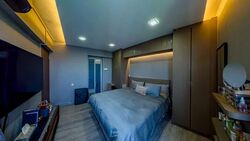 Blk 72 Siglap Lucky Valley (Bedok), HDB 5 Rooms #539841321